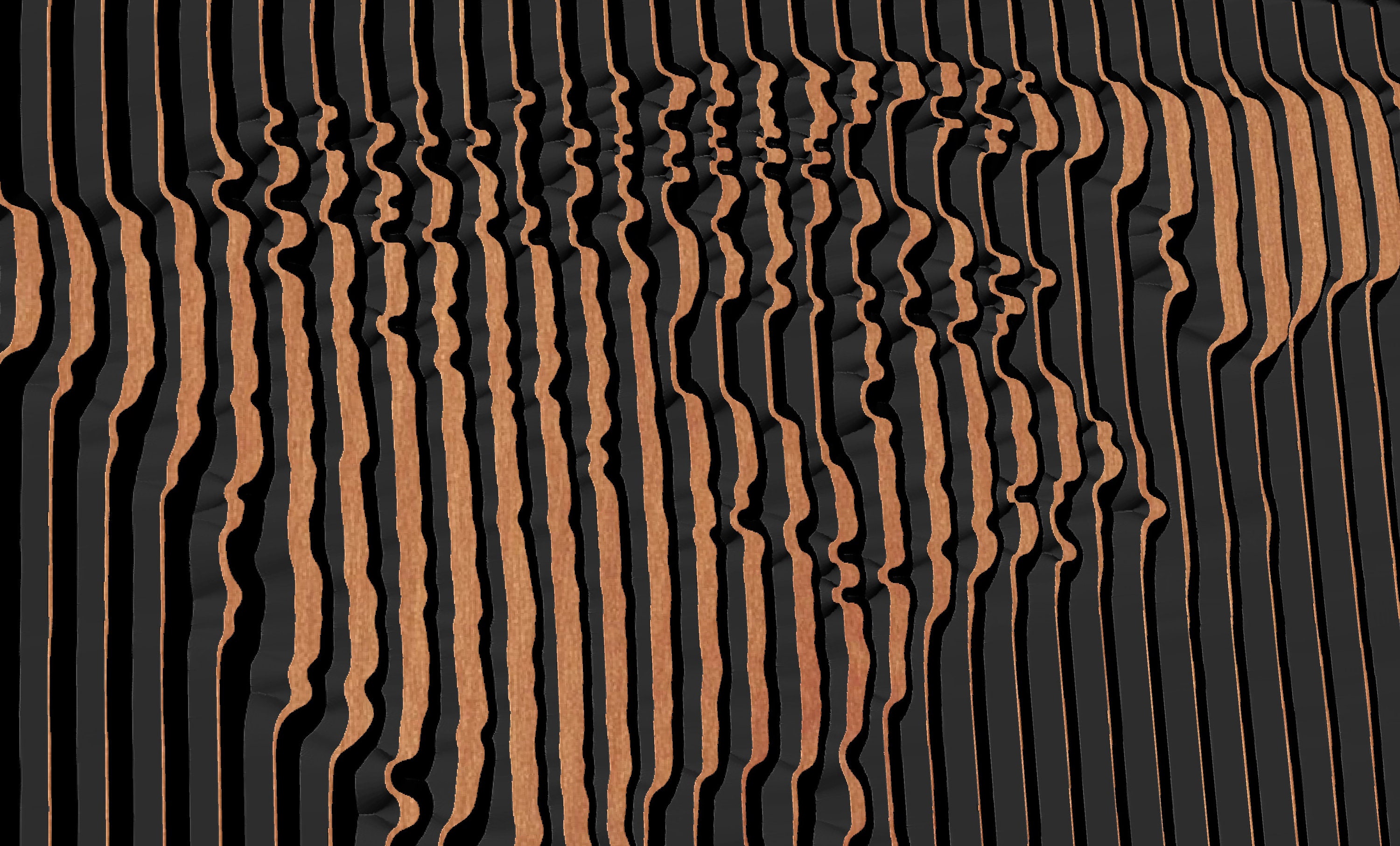 World Map CNC V-carve Vector File for Engraving - Etsy Canada