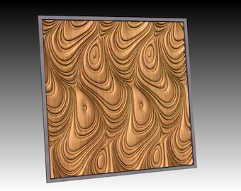 3D Wall Art collection