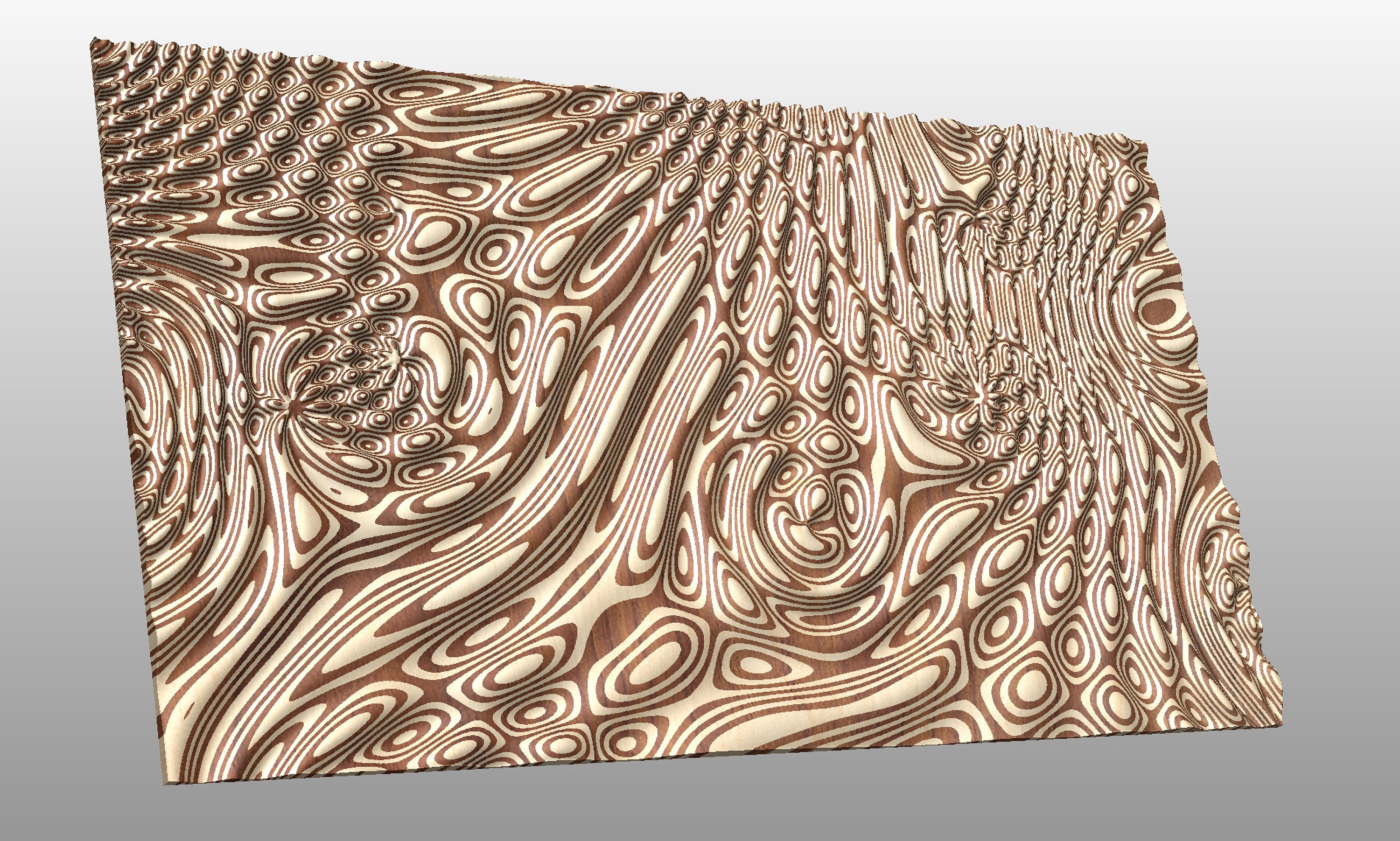 Cnc plywood deals