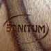 <a href='https://www.etsy.com/jp/shop/BonitumART?ref=l2-about-shopname&from_page=listing' class='wt-text-link'>BonitumART</a> のオーナー