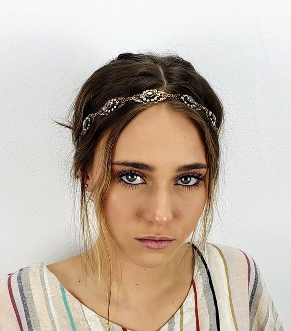 renaissance faire headpieces