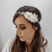 see more listings in the The Boho Bride section