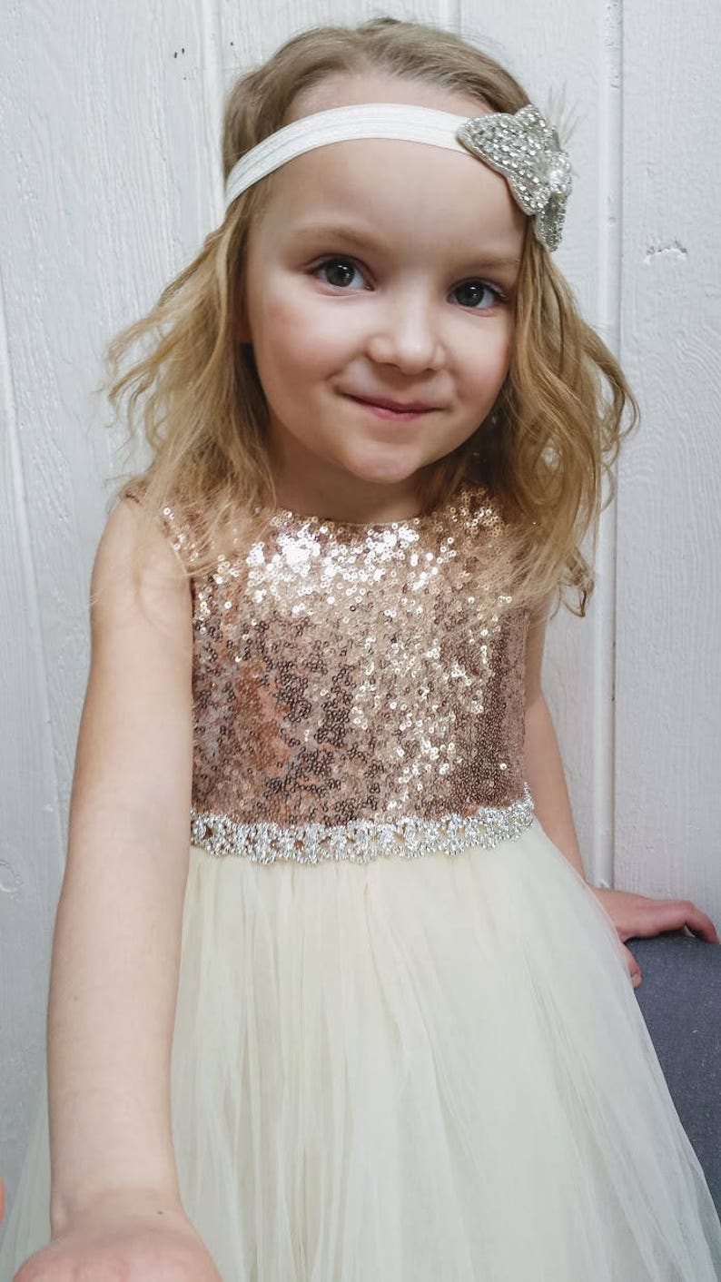 Rhinestone Flower Girl Sash Flower Girl Belt Flower Girl Etsy