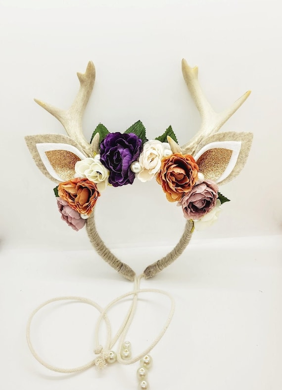 Hm deer costume hot sale