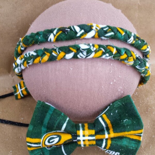 Dog Owner Matching Headband Etsy