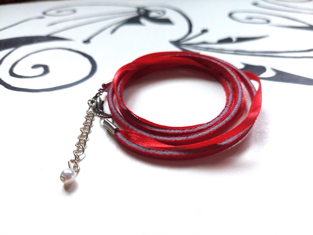 Bracelet - Etsy