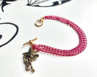 Pulsera