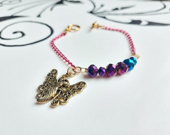 Pulsera