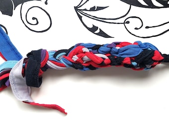Dog Toy