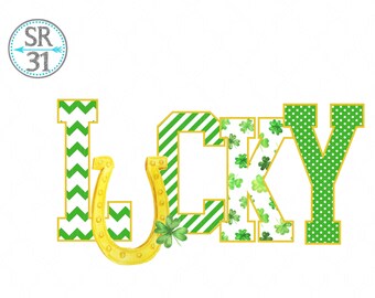 Download Free St Patrick S Day Sublimation Design Download St Etsy Best Free SVG Cut Files