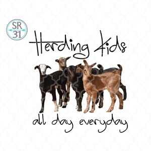 Download Goats Png Sublimation Design Download Digital Design Png Etsy