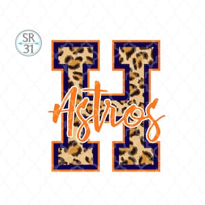 Download Free Astros Sublimation Design Download Baseball Png Baseball Etsy Free SVG Cut Files.