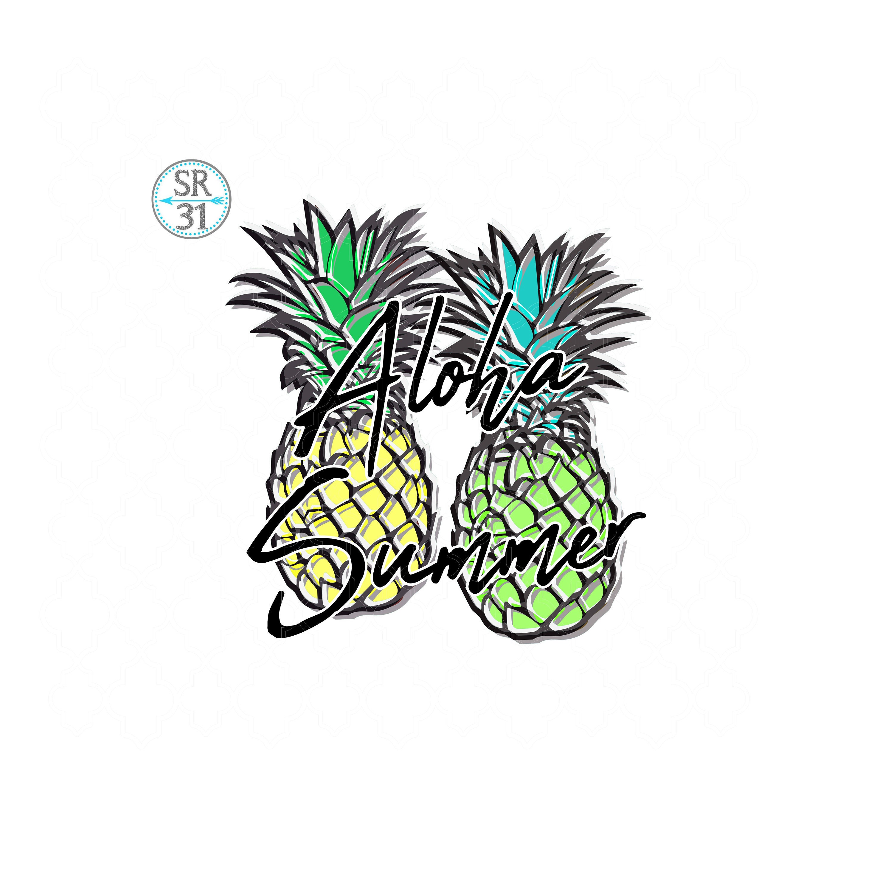 Download Pineapple Svg Cut File Download Free And Premium Psd Mockup Templates And Design Assets SVG Cut Files