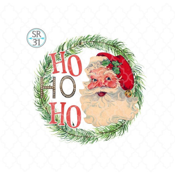 Download Santa Png Christmas Png Christmas Sublimation Design Etsy Yellowimages Mockups