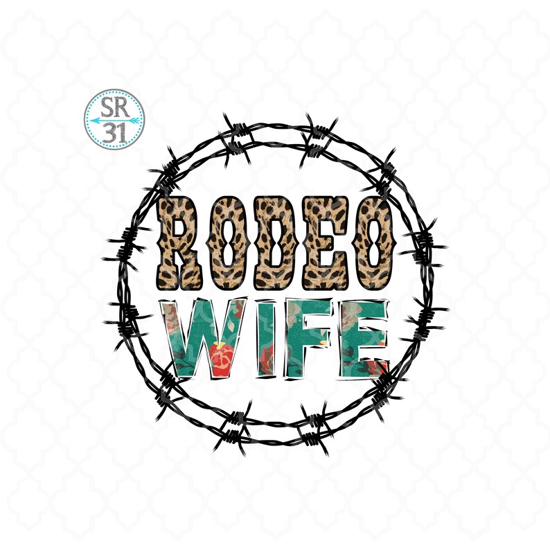 Future Mrs PNG Hearts Sublimate Wifey PNG Wife PNG Sublimation Design Digital Download Printable