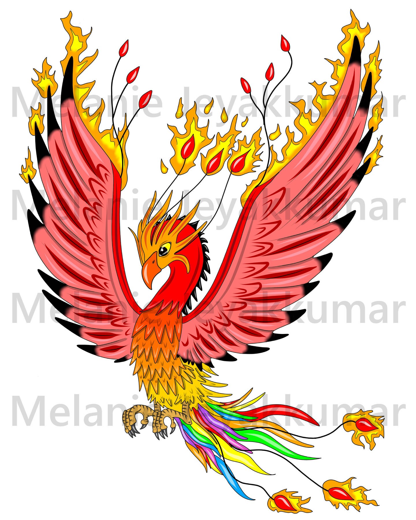 Cartoon Bird Clip Art for Kids DIY Phoenix Nursery Decor - Etsy Cartoon Bird Clip Art for Kids DIY Phoenix Nursery Decor - Etsy