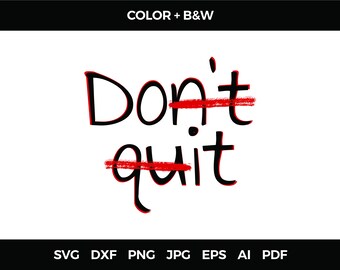 Download Svg Etsy Quote Etsy