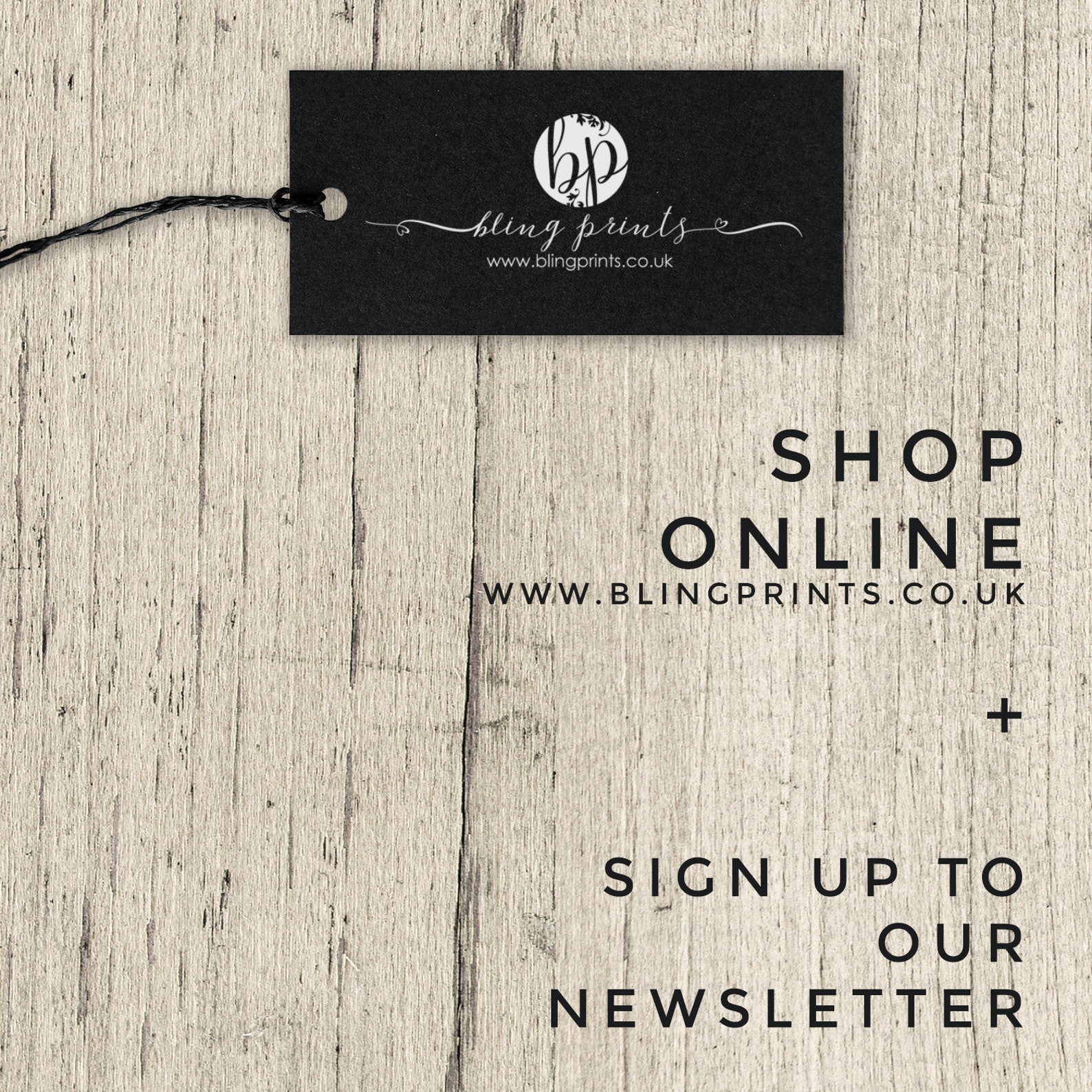 2pc Retro blue kitchen wall art blue kitchen decor blue | Etsy