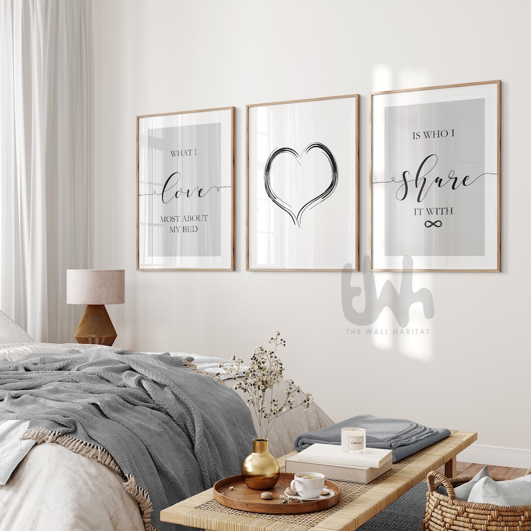 Flamingueo Poster da Parete 100 Foto Decorazioni Camera da Letto Adesivi Murali Decorazione Parete Poster Aesthetic | Leroy Merlin