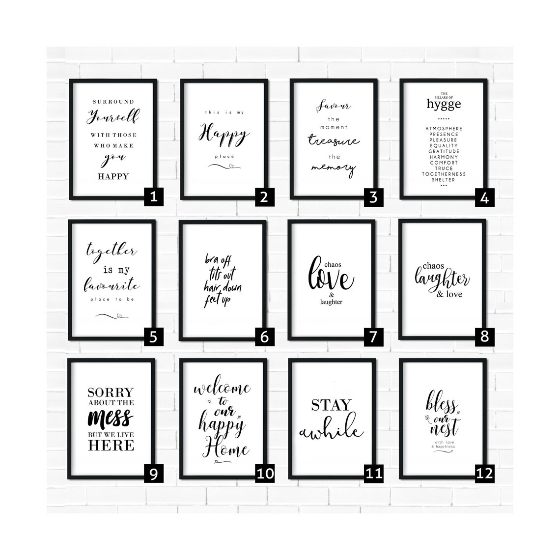 Living Room Art Prints Living Room Prints Living Room Etsy UK