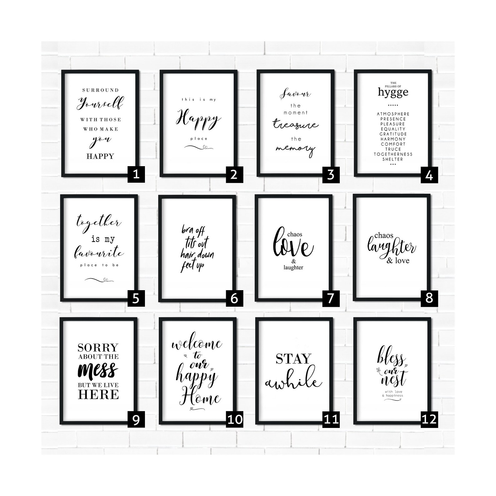 Living Room Art Prints Living Room Prints Living Room Etsy UK