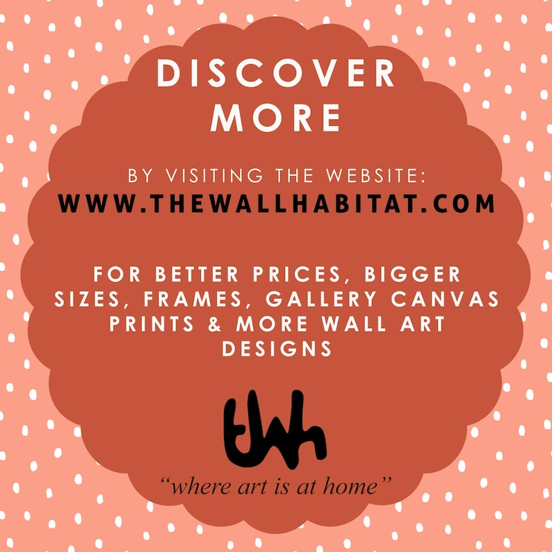 discover more print options