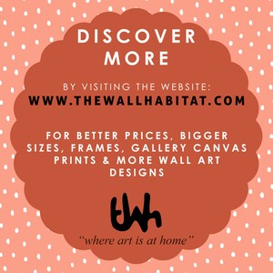 Discover more print options