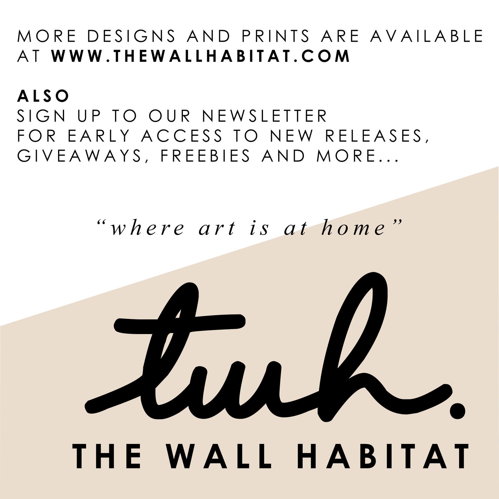 Sage Green Kitchen Wall Art Sage Kitchen Green Wall Decor Etsy UK