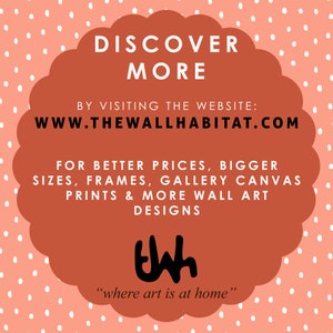 discover more print options