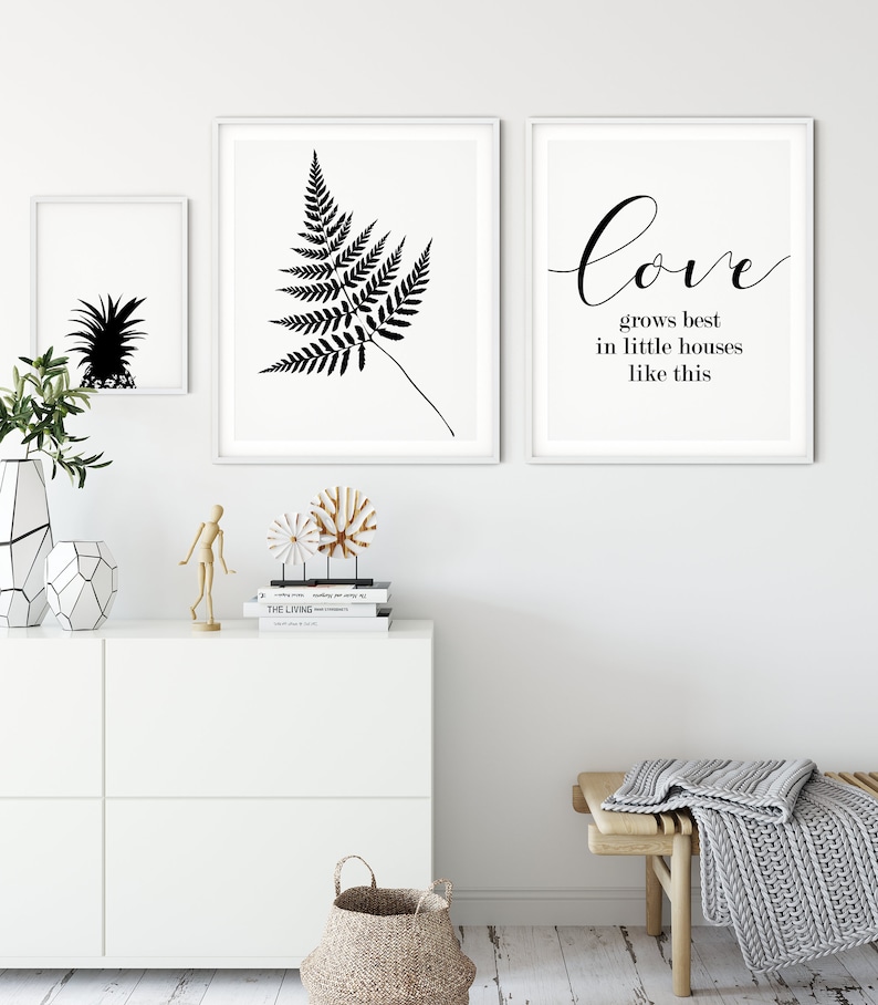 Living Room Art Prints Living Room Prints Living Room Etsy