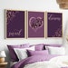see more listings in the PURPLES * HOME * KIDS section