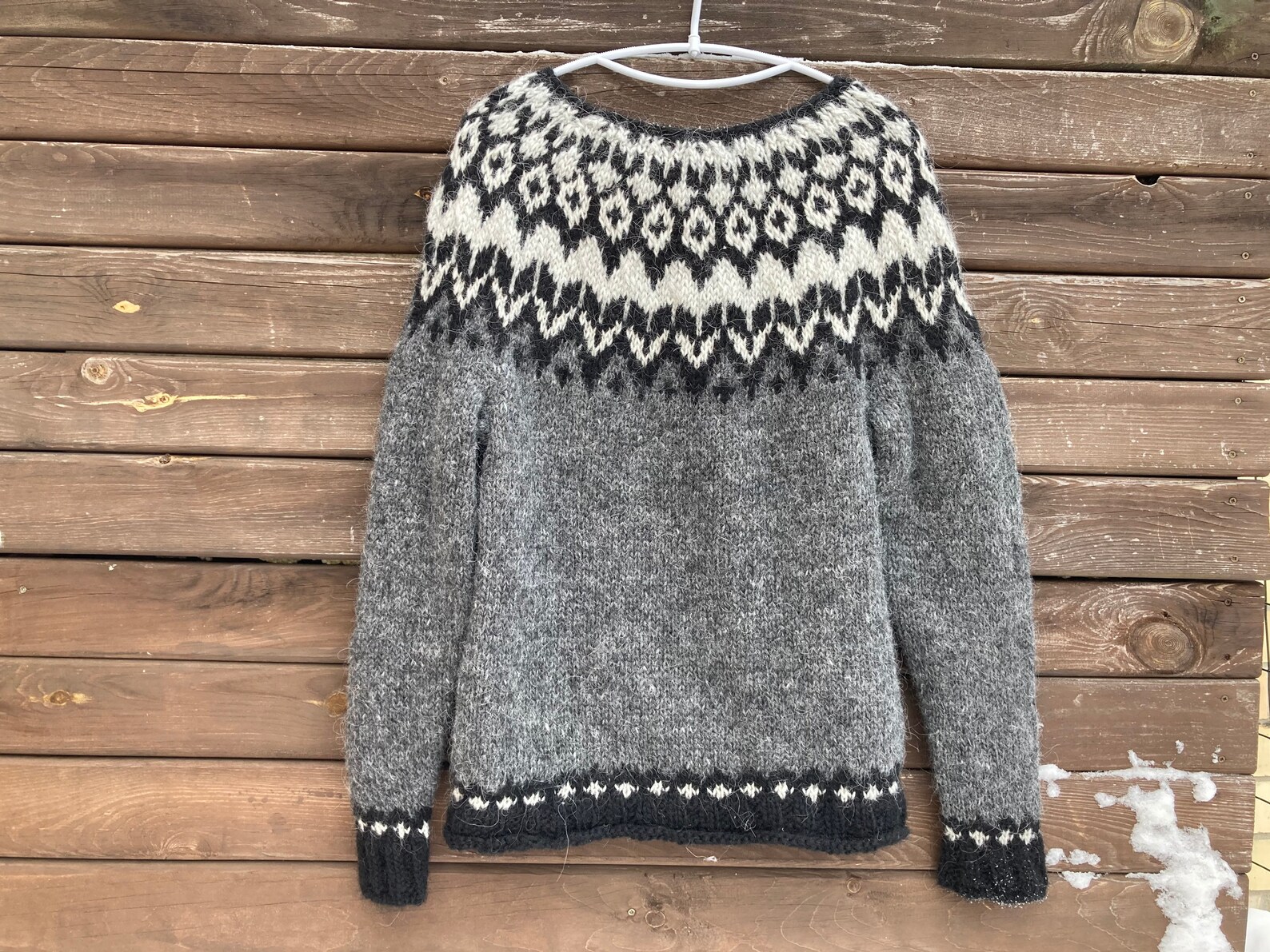 Sitemapcdatahttpsvo1kedriinfomodele Pull Islandais Phildar