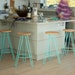 see more listings in the Stools & Bar Stools section