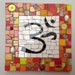 see more listings in the Mosaic Signs section