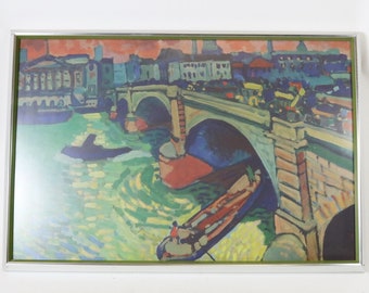 Andre Derain Etsy