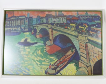 Andre Derain Etsy