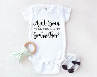 god mommy onesie