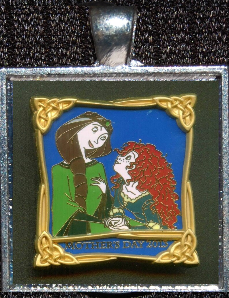 brave disney scotland brave disney scotland