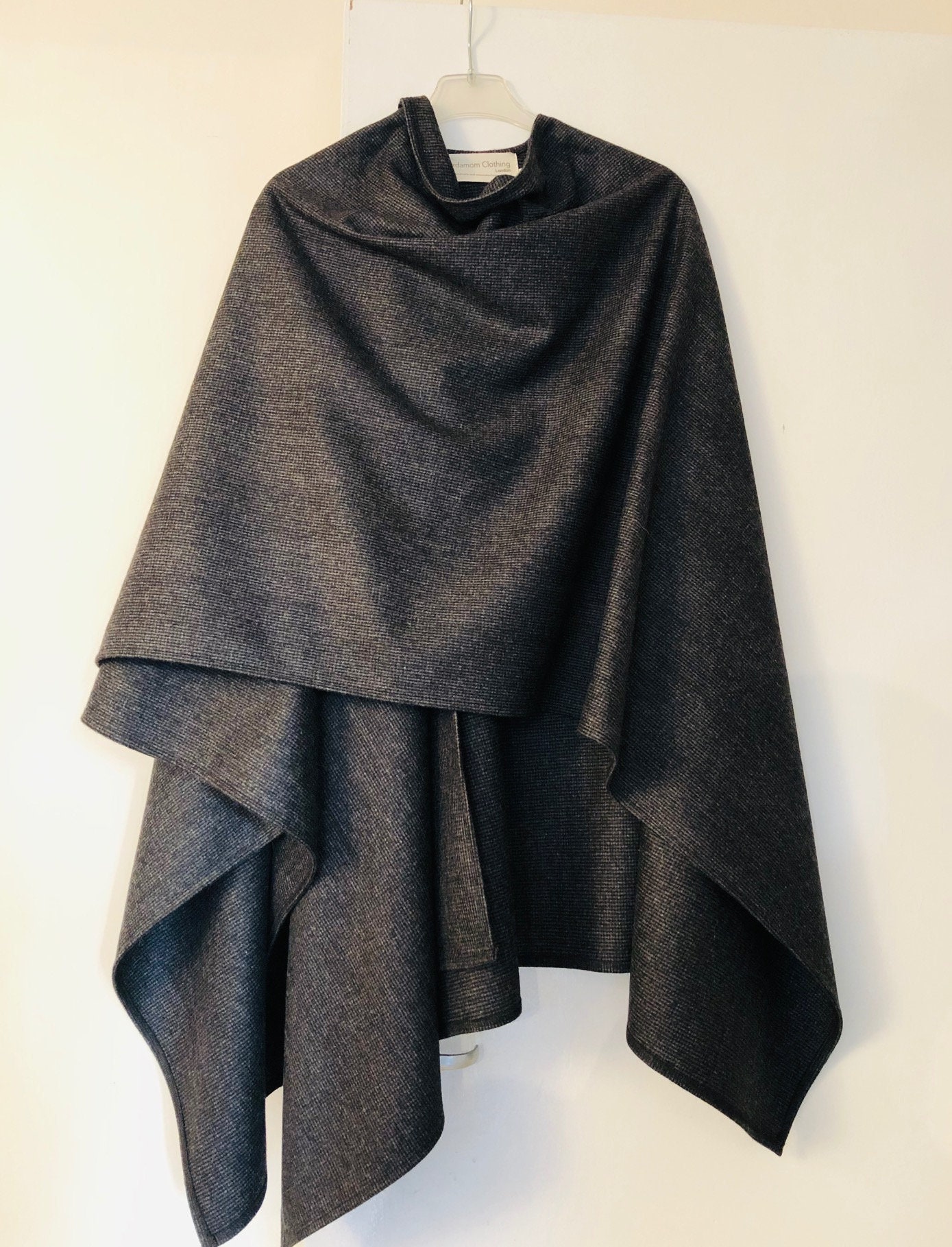 men poncho men poncho