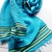 see more listings in the Unisex Scarves  section