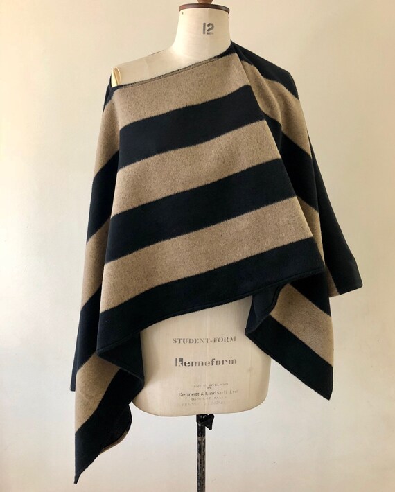 plus size capes and wraps