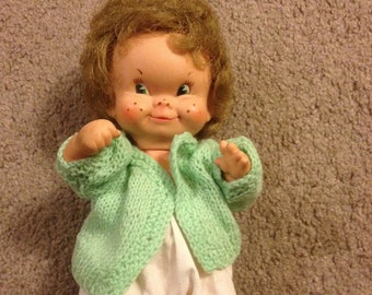 kimmi dolls for sale