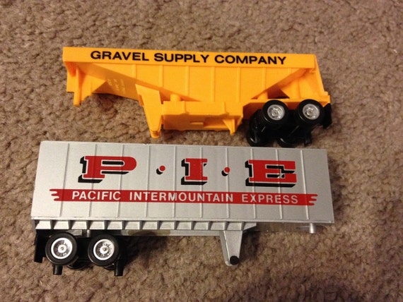 tyco us1 trucking for sale