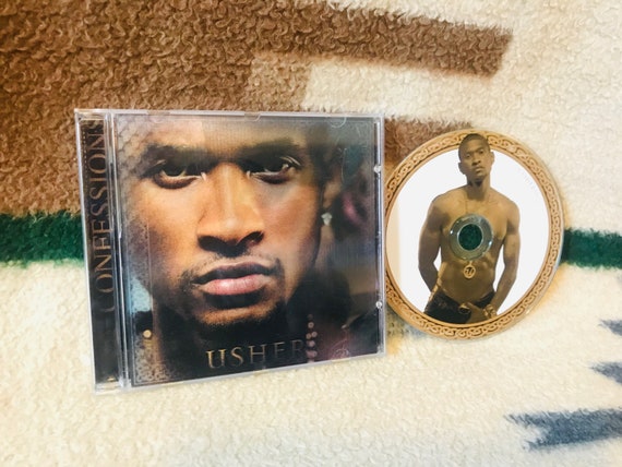 usher confessions part 1 intro usher confessions part 1 intro