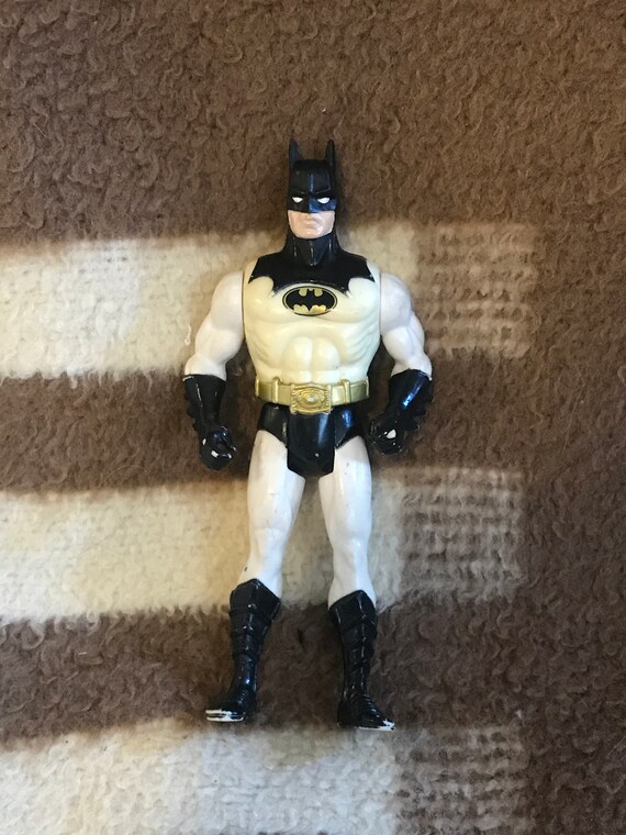 1990 kenner batman