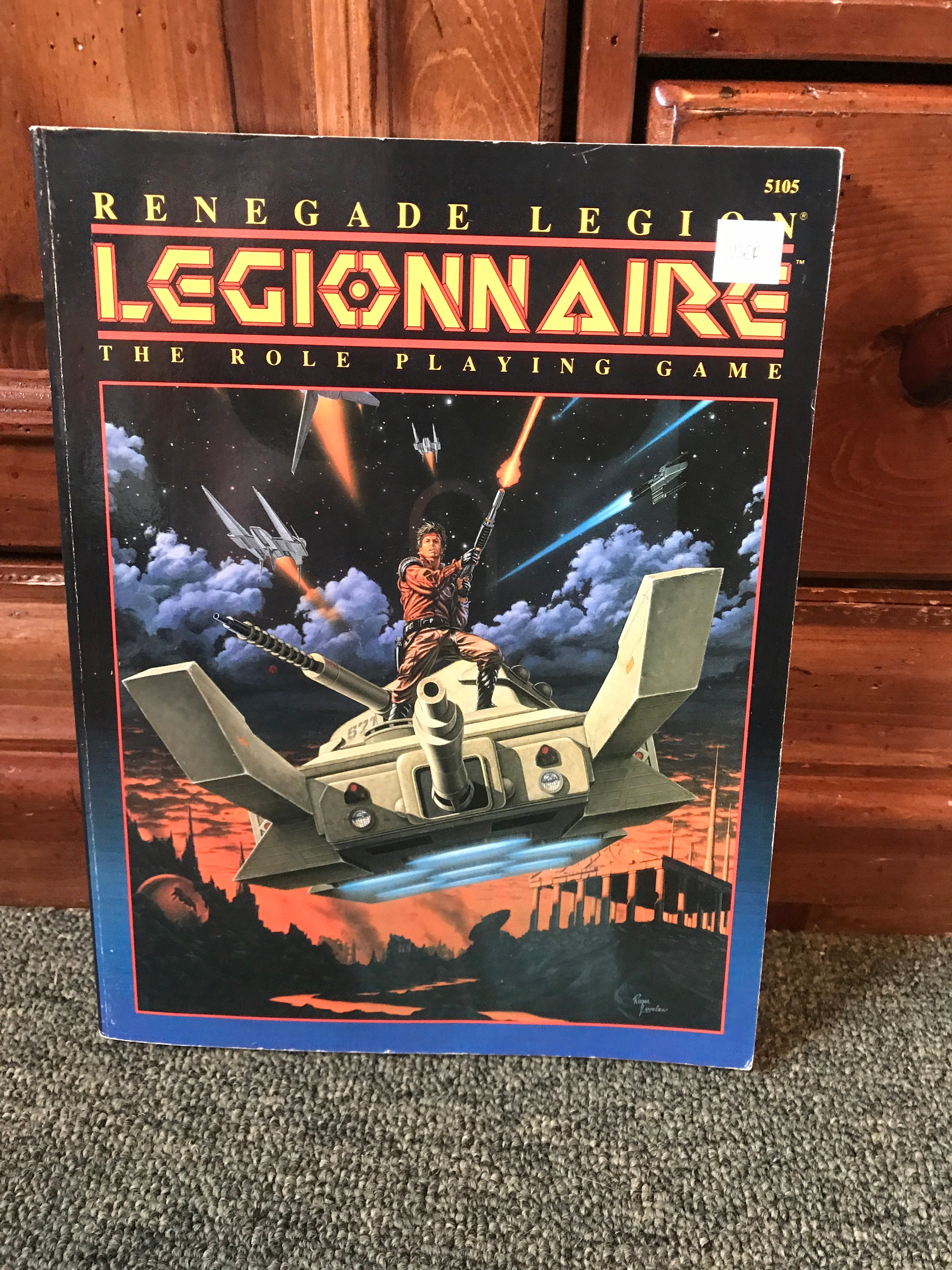 renegade legion legionnaire pdf files renegade legion legionnaire pdf files