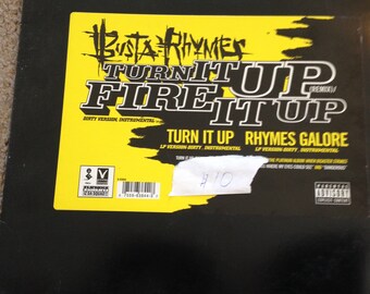Busta Rhymes Alexa/Hey Siri/OK Google Play Bussa Buss Music Posters Prints Busta Rhymes Alexa/Hey Siri/OK Google Play Bussa Buss Music Posters Prints