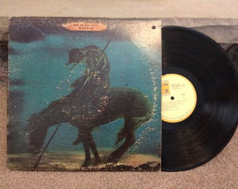 Beach Boys, The Surf's Up LP Record