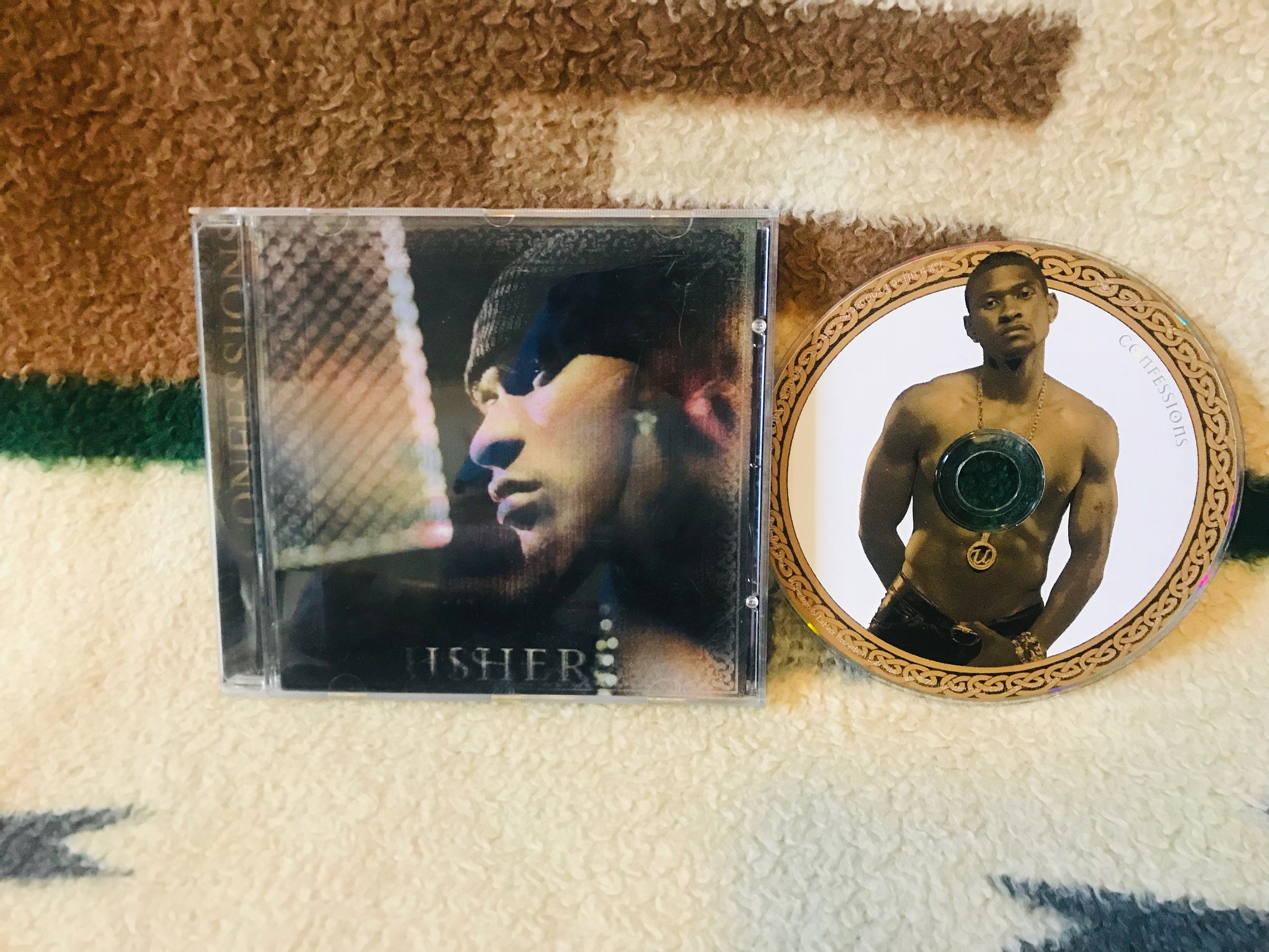 usher confessions song download usher confessions song download