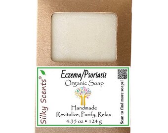 Soap For Eczema Etsy Soap For Eczema Etsy